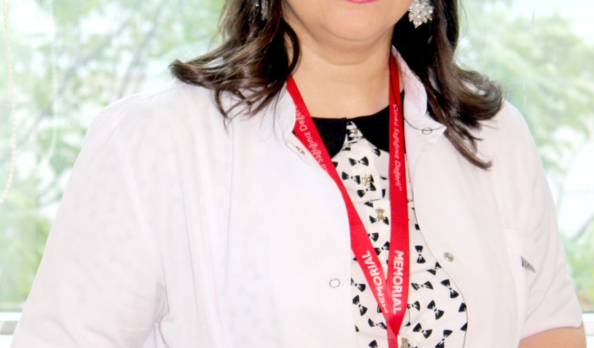 Makyajınız yazın cilt sorunlarına davetiye çıkarabilir