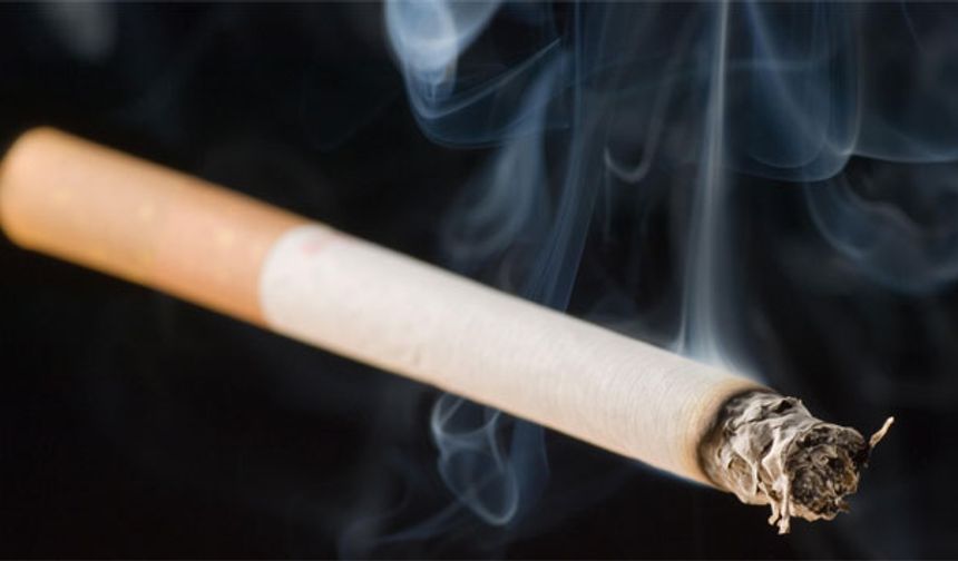 Philip Morris grubu sigaralara zam geldi