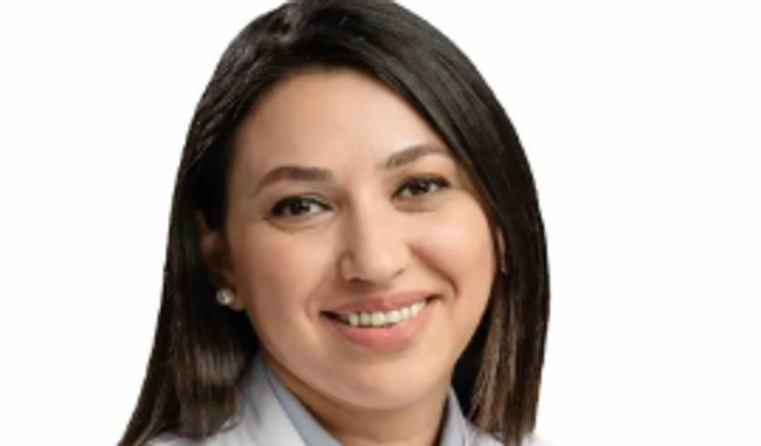Şeker hastalığı artık küçük yaşlarda da görülebiliyor