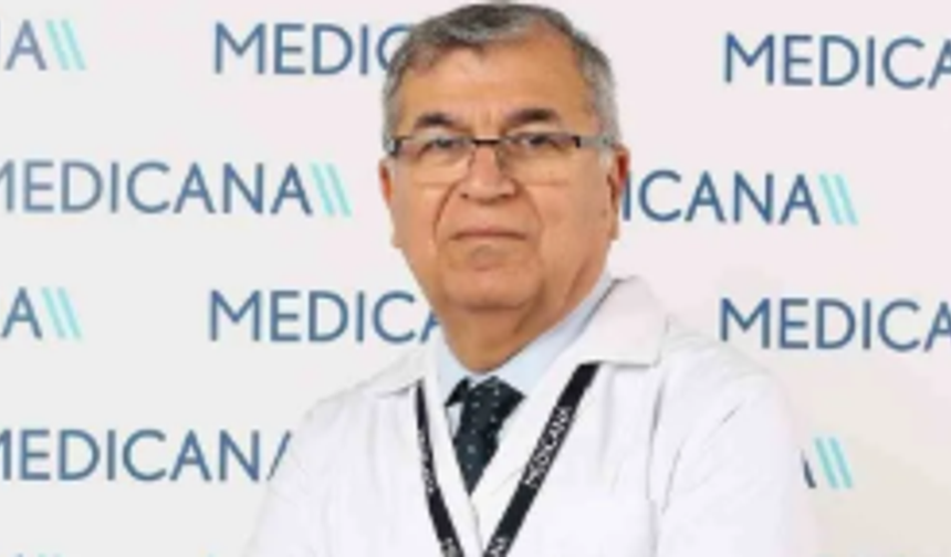 Yaz aylarında kene tehlikesine dikkat