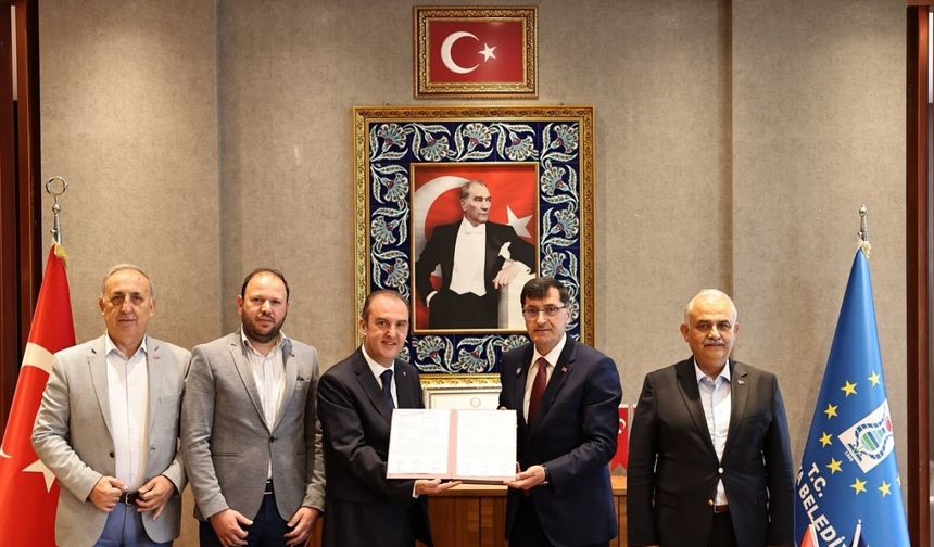 Memur personele promosyon müjdesi