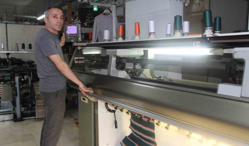 Okul alışverişinde uzmanlardan kalite ve sağlık uyarısı