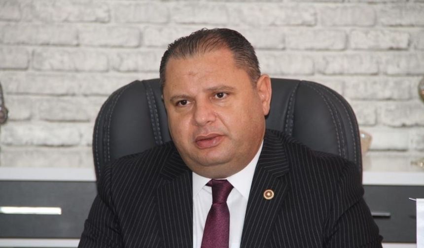 TBMM’ye sunuldu, Türkiye’de ilk "yapay zeka" kanunu