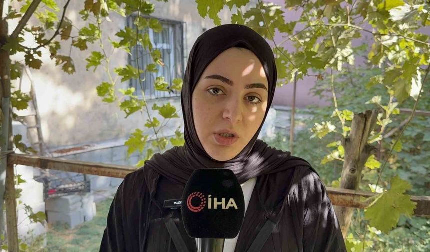 Kayıp alzaymır hastasından 14 gündür haber alınamıyor