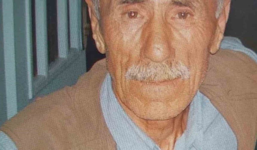 Kamyon ile patpat çarpıştı: 1 ölü