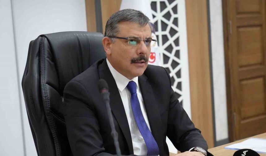 Vatandaşlar artık sahipsiz hayvanları 112’ye ihbar edebilecek