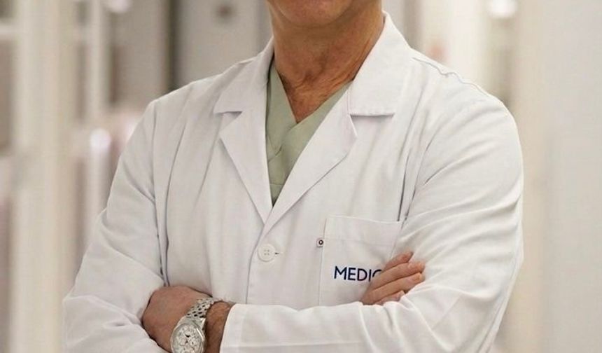 Ağız sağlığı diyabet ve kalp hastalıklarının seyrini değiştiriyor