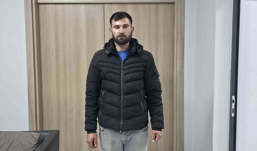 10 günde 5 yakınını kaybeden vatandaşa belediye el uzattı