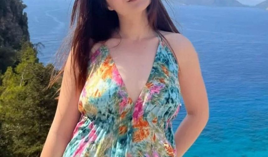 Genç sağlık çalışanın öldüğü kazada ehliyetsiz sürücü tutuklandı