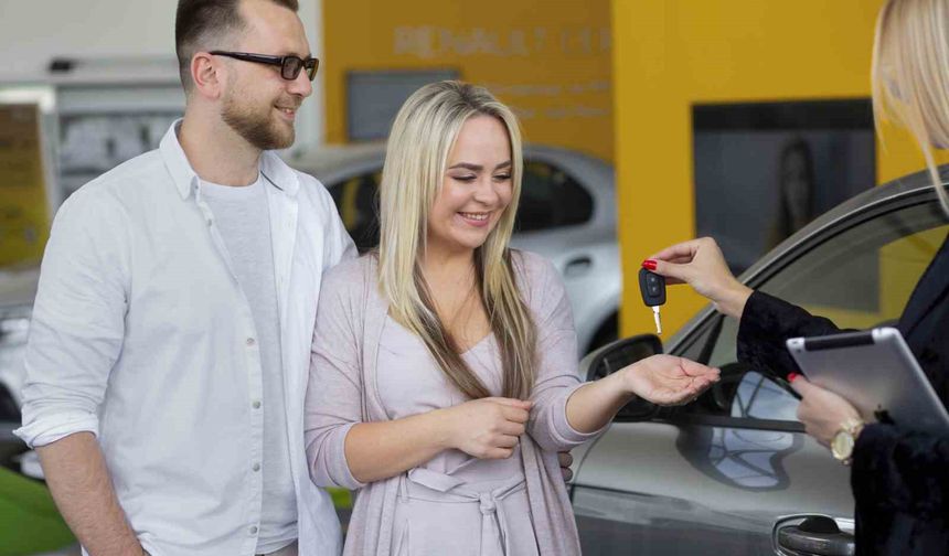 İkinci el araç alırken dikkat edilmesi gereken 7 ayrıntı