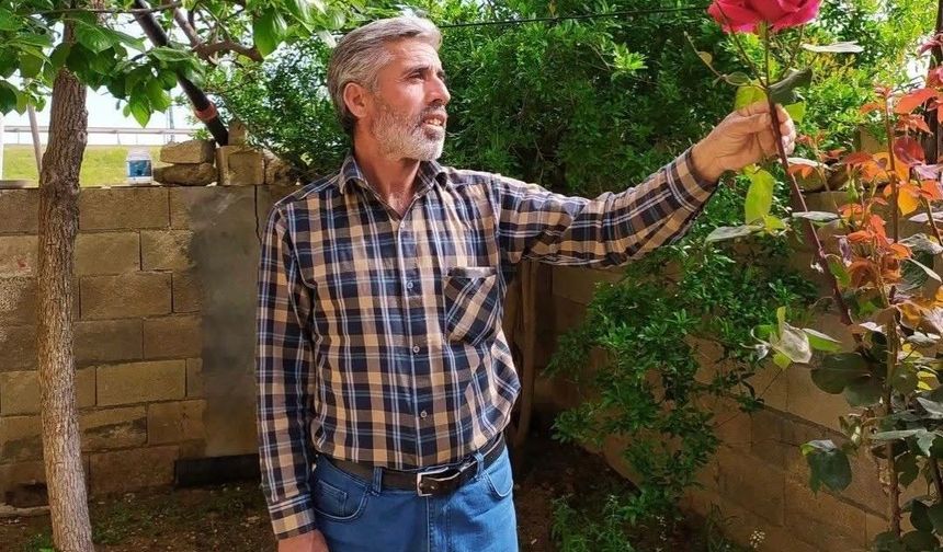 Kazada ağır yaralanan elektrikli bisiklet sürücüsü öldü