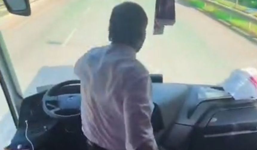 Ölümle dans cezasız kalmadı