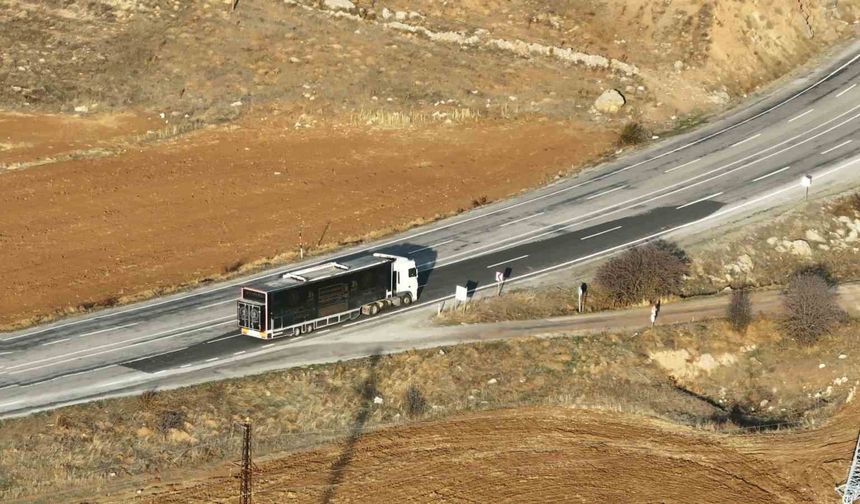 Birçok çocuk ilk kez sinemayla tanıştı