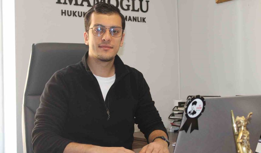 Sosyal medyada karşı cinsin fotoğrafını beğenmek boşanma sebebi