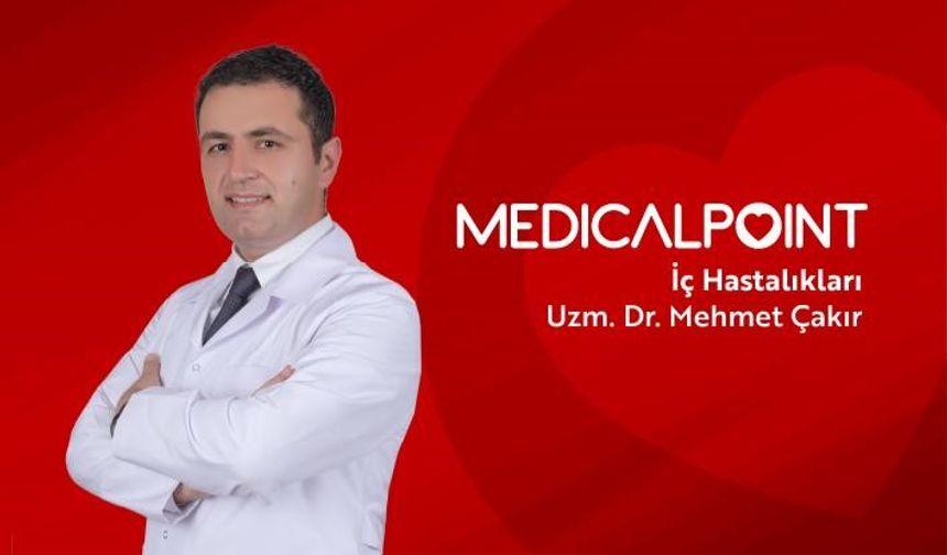 Tansiyon hastaları için sabah kahvesi riskli olabilir