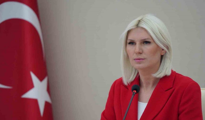 Üniversitelilere 8 bin TL eğitim desteği