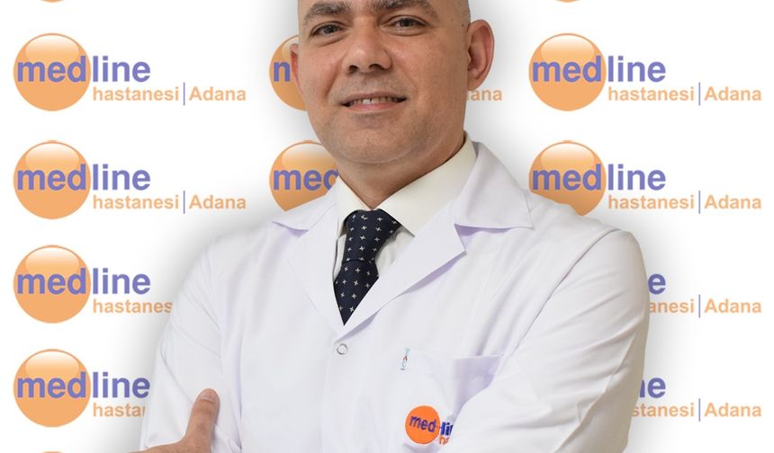 Uzmanı uyardı: 'Sezeryan sonrası sezeryan izi ihtimali gözden kaçırılmamalı'