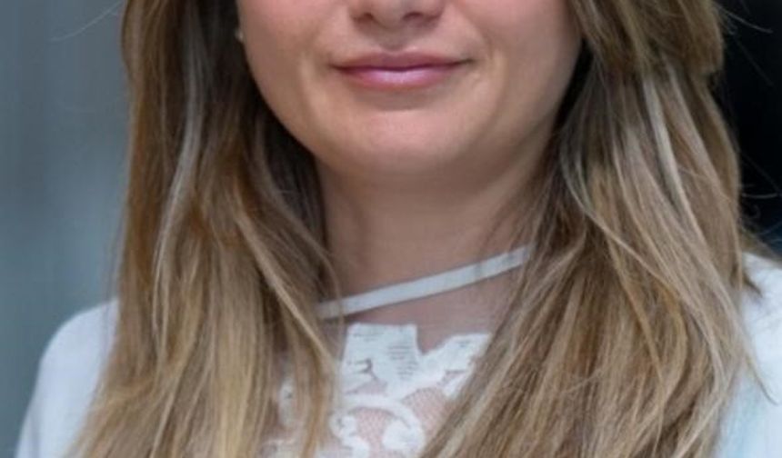 Uzmanından gıda zehirlenmelerine karşı mide koruyucu uyarısı