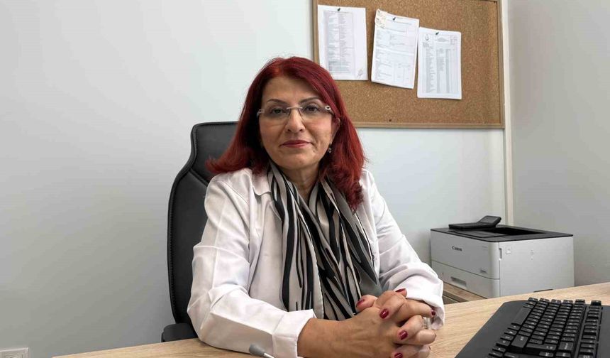 Ek gıda uyarısı: 'Hazır çorbayla başlayanlar var'