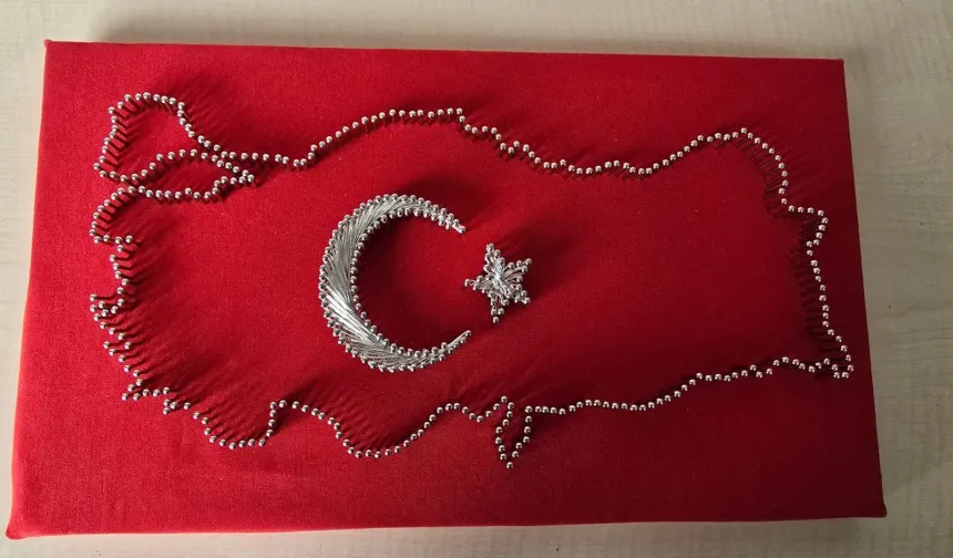 Filografi kursu kayıtları başladı