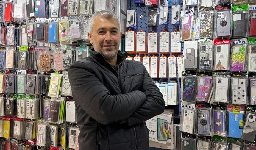 Niğde’de mesajlaşmada yeni dönem