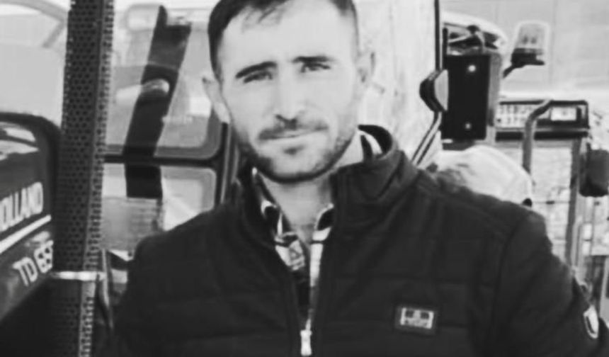 Niğde’de vurulan genç hayatını kaybetti