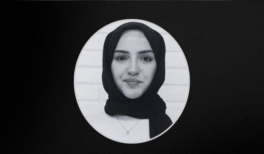 Niğde’de otomobilin çarptığı genç kız hayatını kaybetti