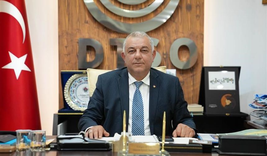 2026 yılı için ilk hibe desteğini almaya hak kazandı