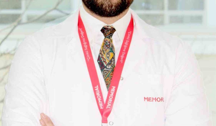 Altın iğneyle daha canlı bir cilde sahip olabilirsiniz