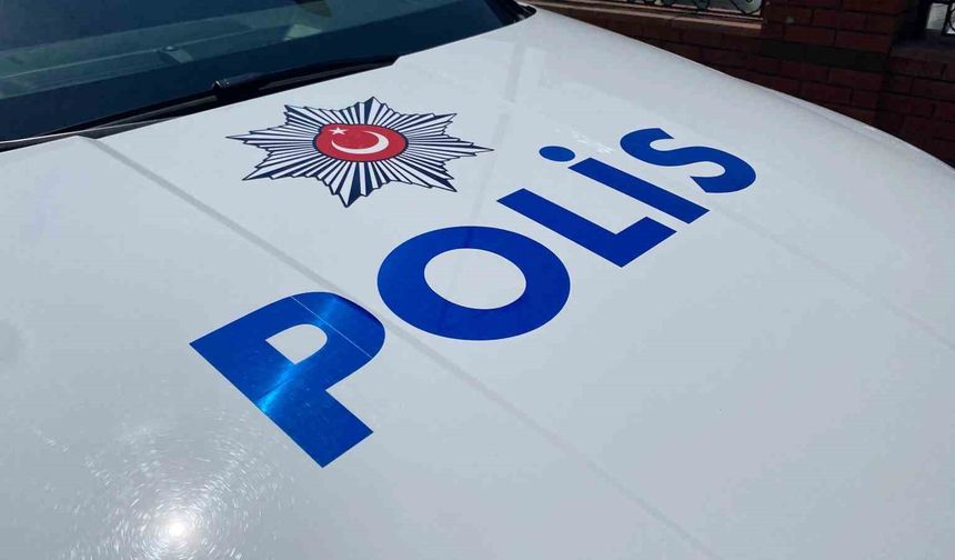 İl Emniyet Müdürlüğü bir haftada 130 aranan şahsı yakaladı