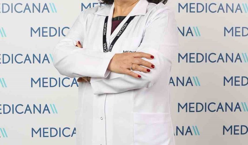 Besin tüketiminden sonra ilk 90 dakikaya dikkat