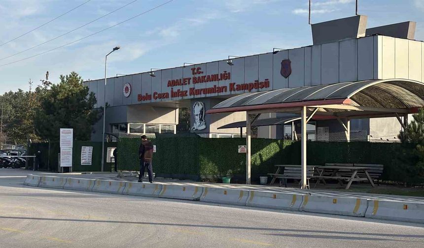 Bir haftada 117 şüpheli yakalandı, 13'ü tutuklandı