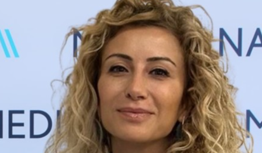 Nefes darlığı hastalığına dikkat