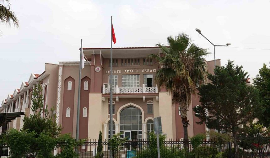 Tarihi eser kaçakçılığı operasyonu: 8 gözaltı