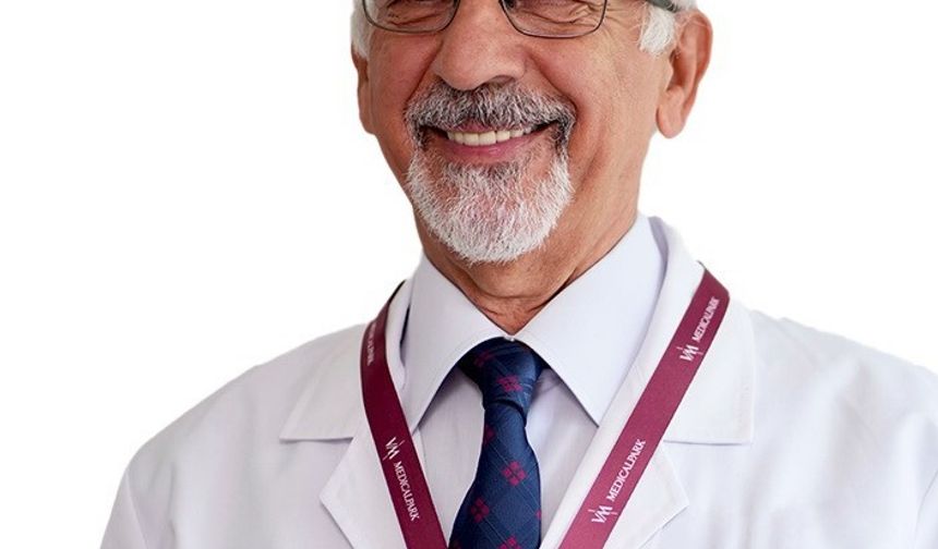 'Her 8 kadından biri risk altında