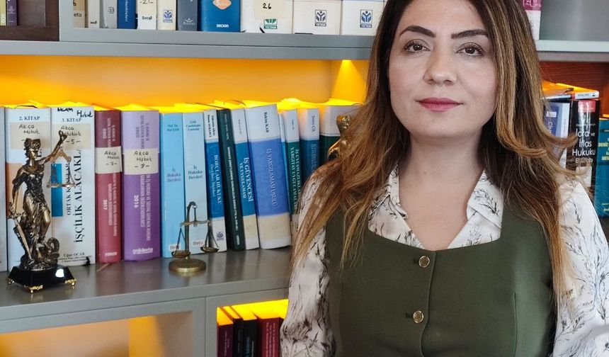 Şarkıyı sosyal medyasında kullanan öğretmenden 50 bin TL telif istendi