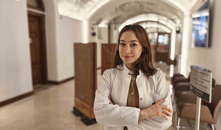 Kışın bu gıdaları yiyin rahat uyuyun