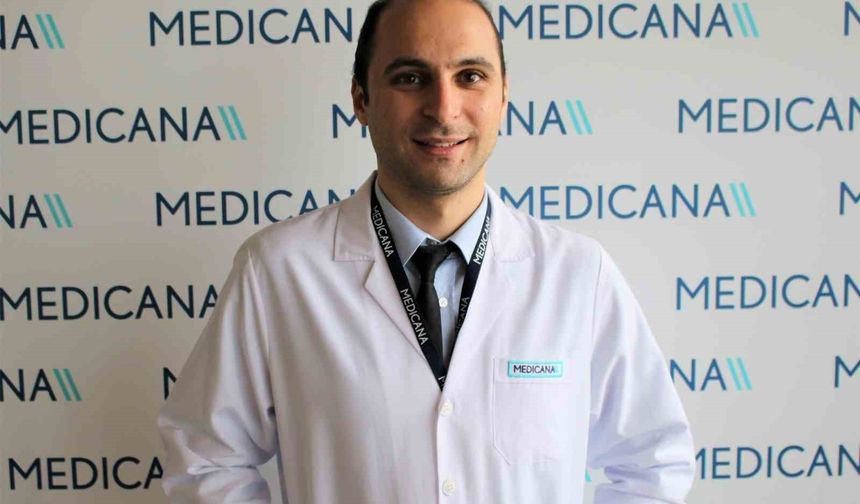 Küçük önlemler, boğaz ağrısını önleyebilir