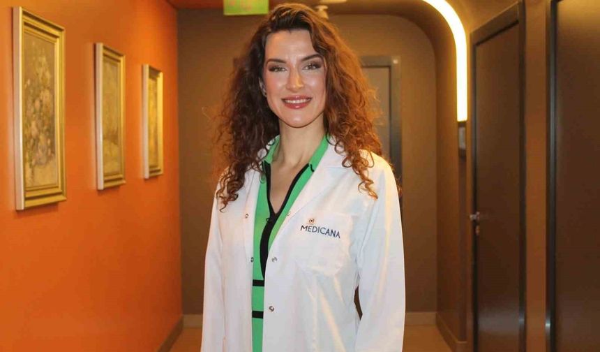 Modern hayatın sessiz salgını: Dijital yorgunluk