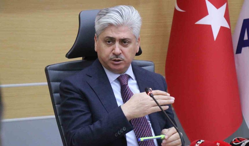 Trafik kurallarını ihlal edenlere 126 milyon lira ceza