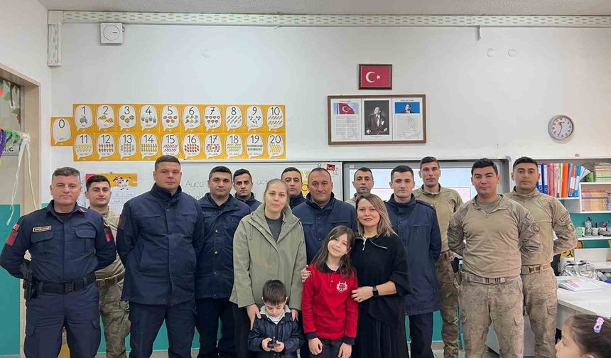 Şehidin emaneti adına kan bağışında bulunuldu