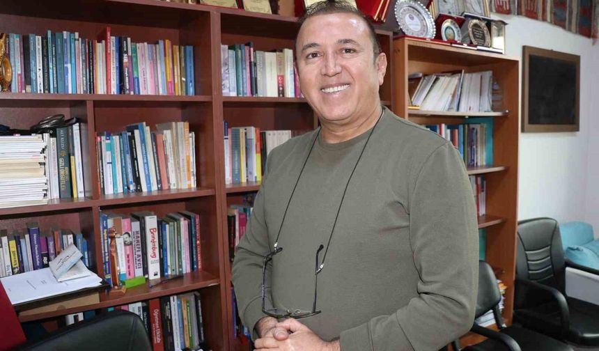 Sosyal medya bağımlılığı beyni çürütüyor