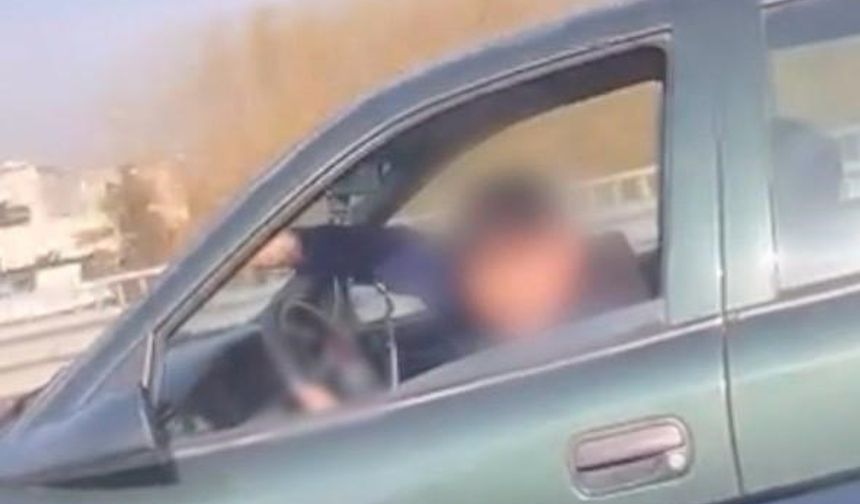 Sosyal medya paylaşımına dava yolu