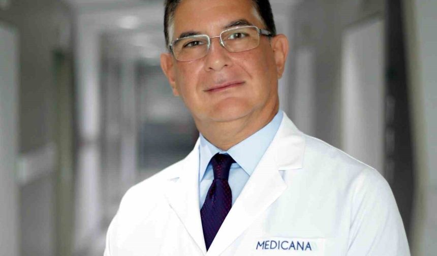 Sünnet, birçok hastalığın önüne geçiyor