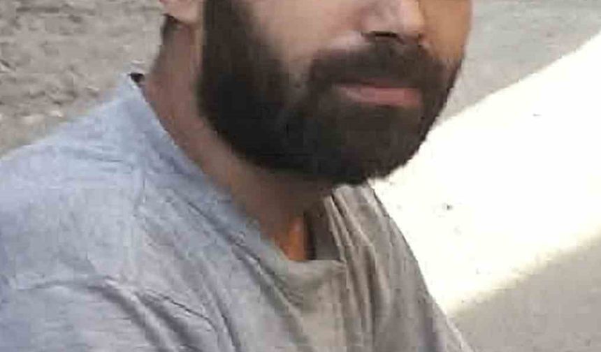 Takıntılı eski sevgili yaşam mücadelesini kaybetti