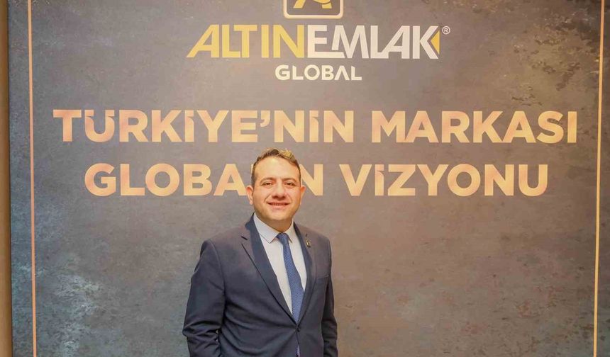 'Tapuda satışlar 3 milyonu geçti'