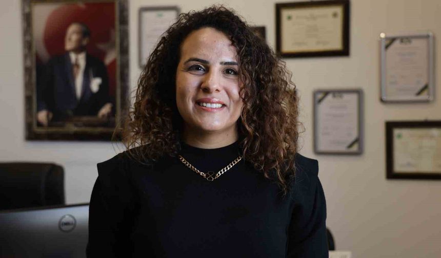 Türkiye'nin '2053 Karbon Nötr' hedefinde hidrojen teknolojileri öne çıkıyor