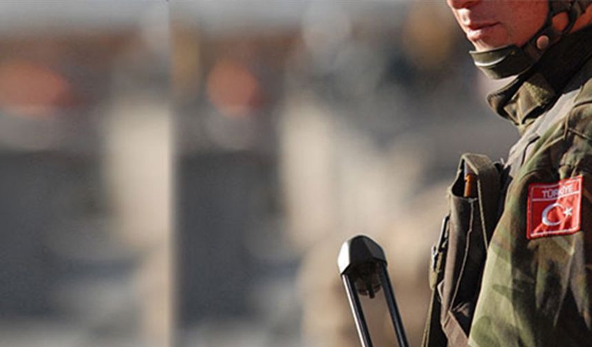 Bedelli askerlik 333 bin 88 TL oldu