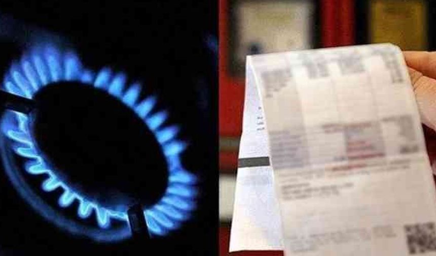 Doğal gaz ve elektriğe zam yapılacak mı?