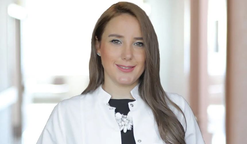 'Aşırı kalkık burun artık ilgi görmüyor'